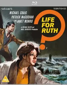 Life for Ruth (1962)