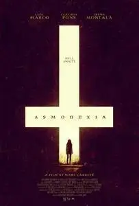 Asmodexia (2014)