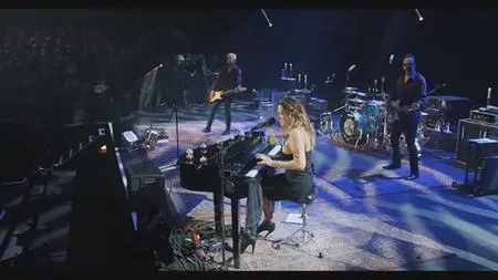 Beth Hart - Live At The Royal Albert Hall (2018)