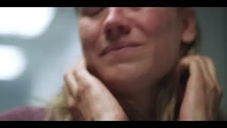 Stateless S01E03