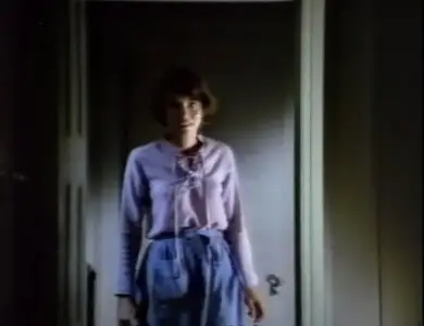 Let's Scare Jessica To Death (1971)