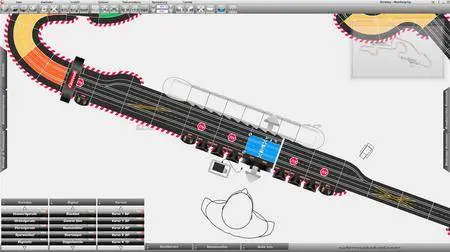 Carrera Track Planner 2018.001.000 Multilingual