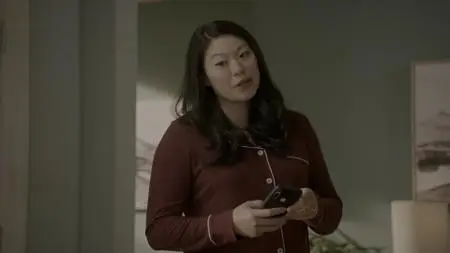 Surfside Girls S01E09