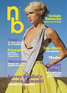 NB Modena - Giugno 2012