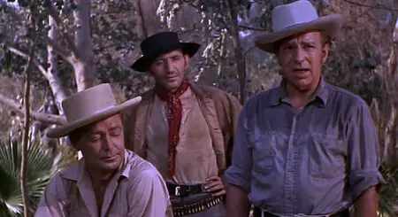 Santiago (1956) 