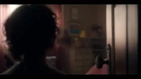 The Haunting of Bly Manor S02E06