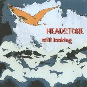 Headstone - Still Looking (1974)