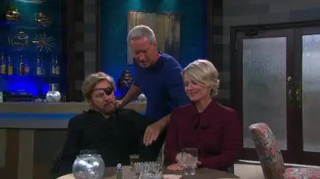 Days of Our Lives S53E85