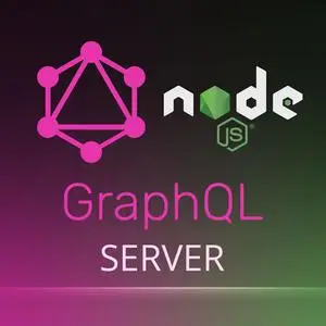 Server-Side GraphQL in Node.js (2019)