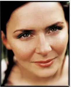 Emiliana Torrini (2 albums)