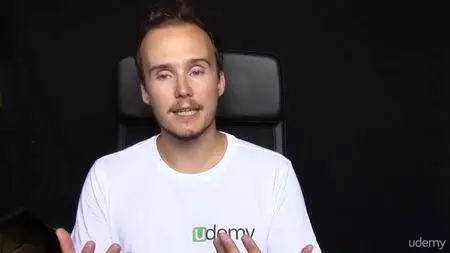 Udemy :Create A Udemy Course In 3 Days & Make Money On Udemy
