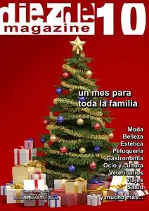 Diezde10 - Diciembre 2013