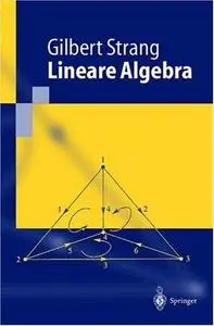 Lineare Algebra