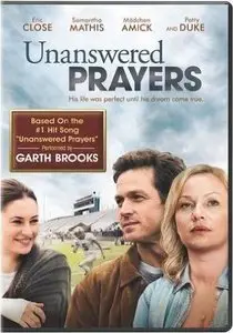 Unanswered Prayers (2010)