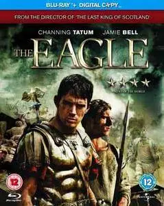 The Eagle (2011)