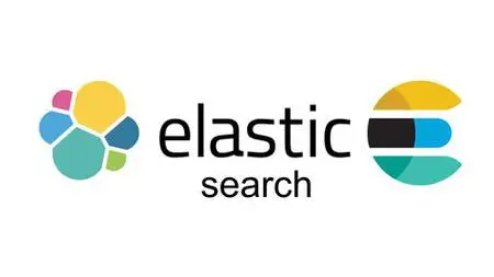 Elasticsearch: crea il tuo motore di ricerca personalizzato