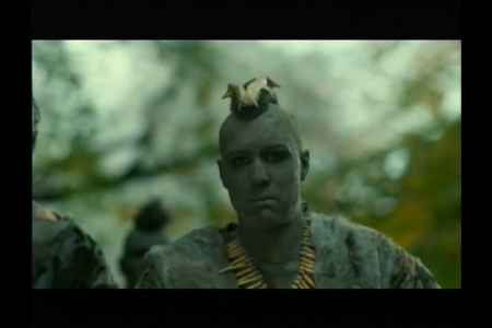 The Eagle (2011) [Links Updated]