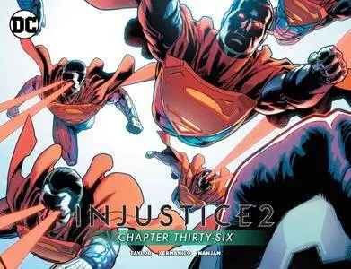 Injustice 2 036 2017 webrip-DCP