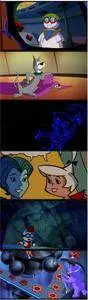Jetsons: The Movie (1990)