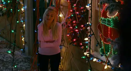 Deck the Halls (2006)
