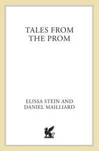 Tales From the Prom