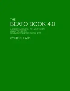 The Beato Book 4.0