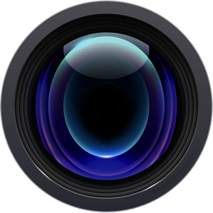 Anamorphic Pro 2.5