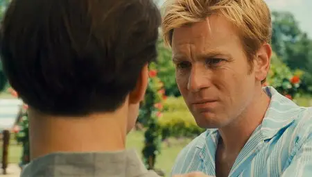 I Love You Phillip Morris (2009)