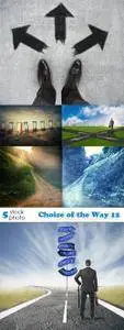 Photos - Choice of the Way 12