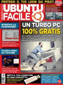 Ubuntu Facile N.55 - Settembre 2017