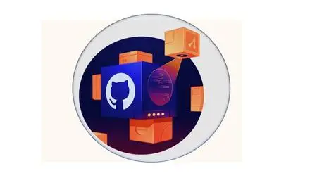 GIT crash course