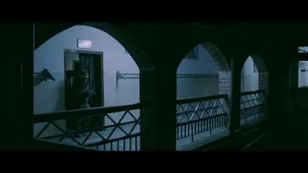 Madaari (2016)