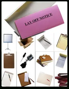 Office accessories