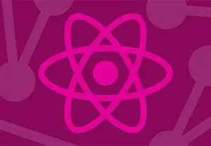 Code a Front-End App With GraphQL and React