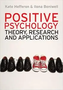 Positive Psychology