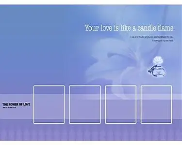 Templates Of Wedding Pictures Parts 001-010