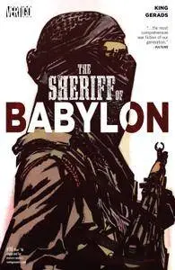 Sheriff of Babylon 010 2016 Digital Zone-Empire