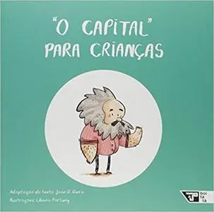 O Capital Para Criancas