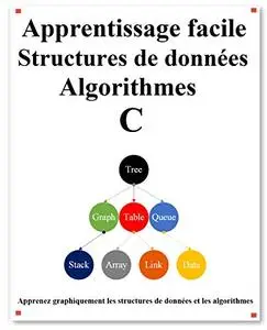 Apprentissage facile Structures de données et algorithmes C