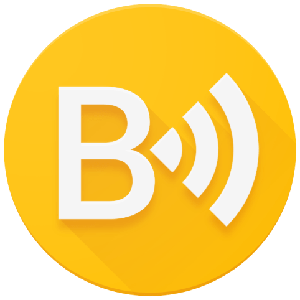 BubbleUPnP for DLNA Chromecast v4.2
