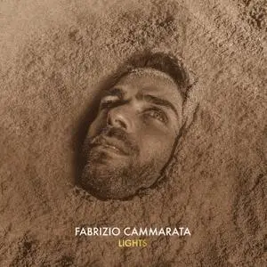 Fabrizio Cammarata - Lights (2019)