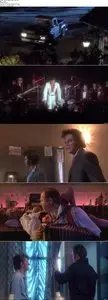 Heartbreak Hotel (1988)