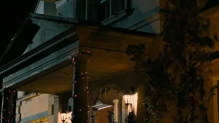 Stitches (2012)