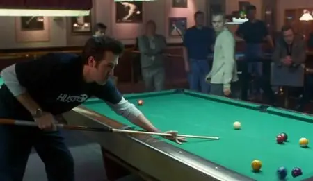 Poolhall Junkies (2002)