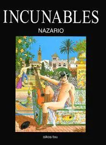 Incunables, de  Nazario