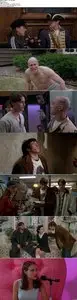 Mallrats (1995)