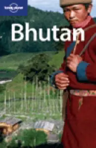Bhutan (Country Guide)  