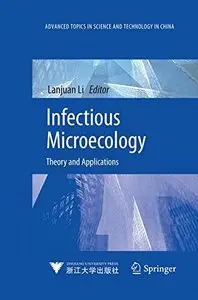 Infectious Microecology: Theory and Applications