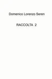 RACCOLTA 2
