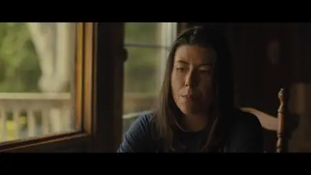 Undone S01E10